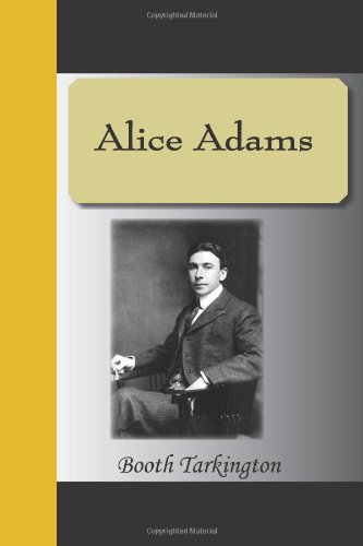 Alice Adams