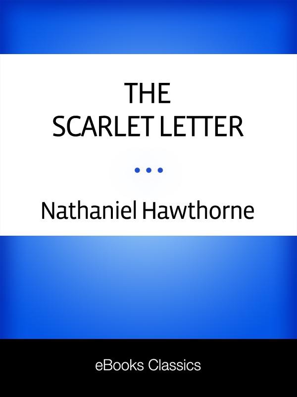 The Scarlet Letter