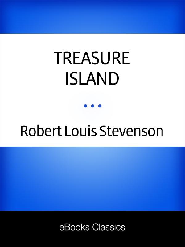Treasure Island