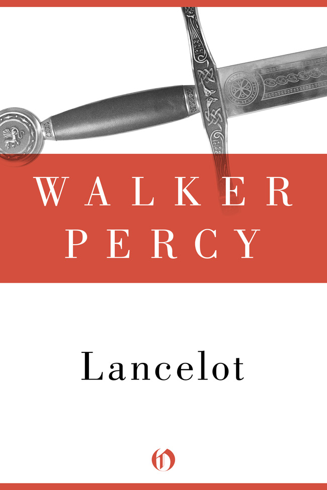 Lancelot