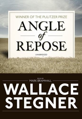 Angle of Repose