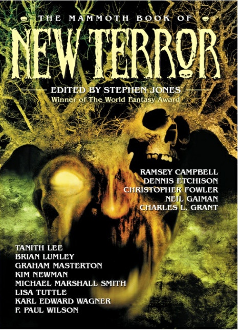 Anthology.The.Mammoth.Book.of.New.Terror.Stephen.Jones.2004