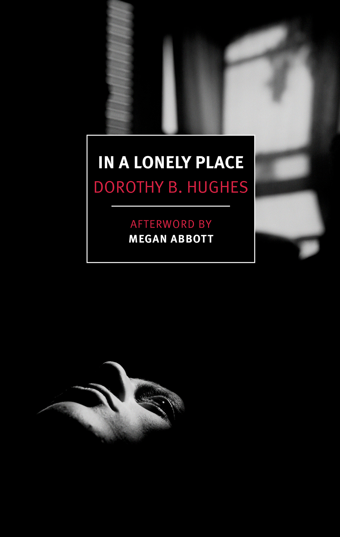 In a Lonely Place