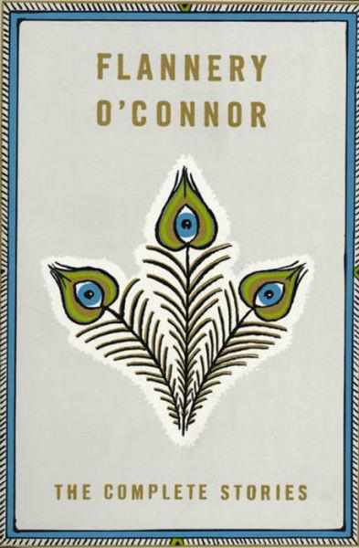 The Complete Stories