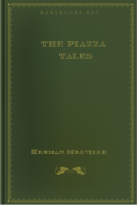 The Piazza Tales
