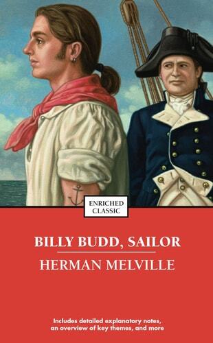 Billy Budd