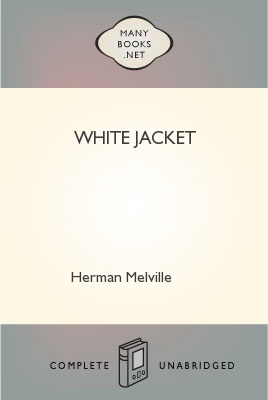 White Jacket