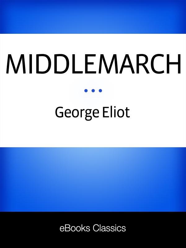 Middlemarch