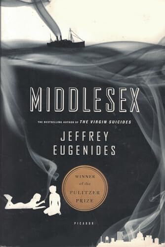 Middlesex