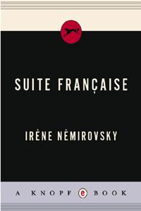 Suite Française