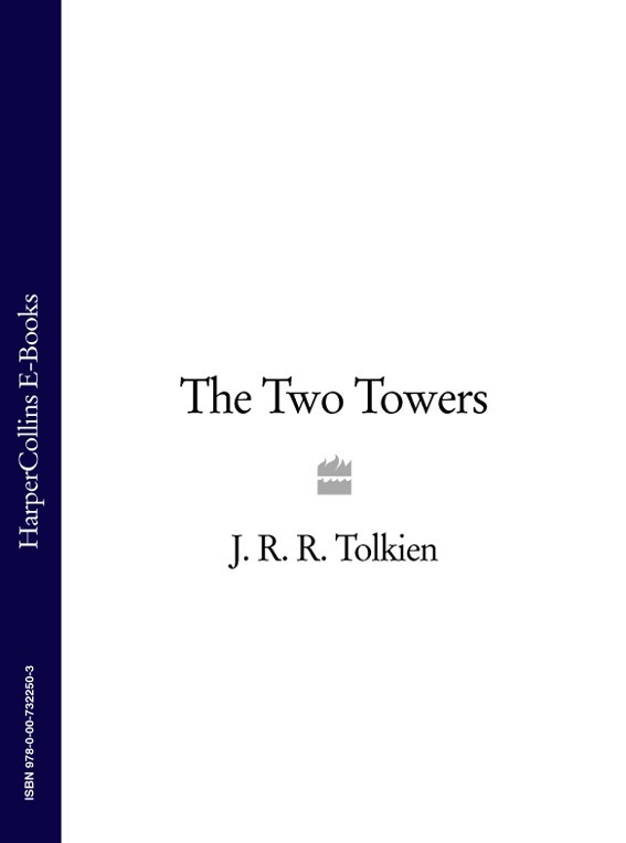 The Two Towers