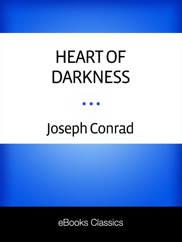 Heart of Darkness