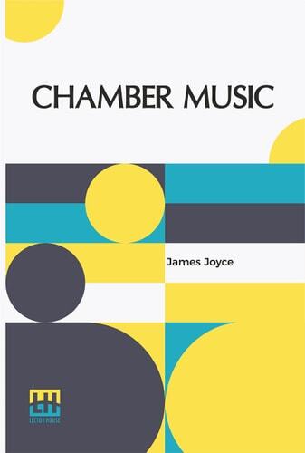 Chamber Music