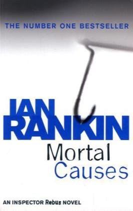 Mortal Causes