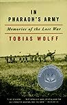 In Pharaoh's Army: Memories of the Lost War