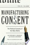 Manufacturing Consent