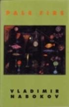 Pale fire: a novel