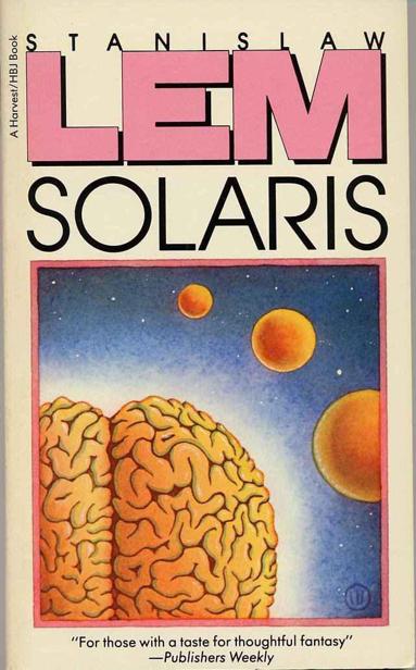 Solaris